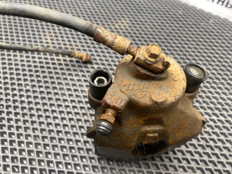 Суппорт, 1090 рублей, Тверь