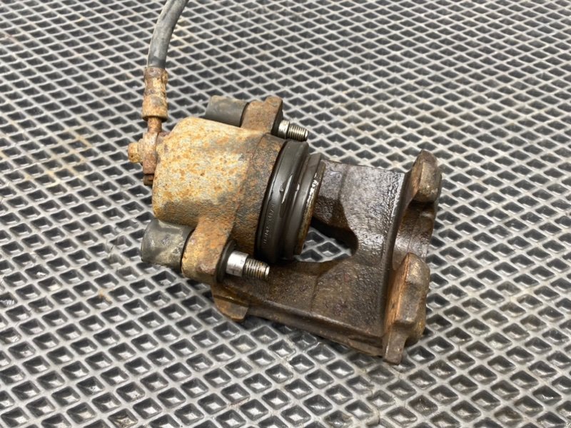 Суппорт, 1090 рублей, Тверь