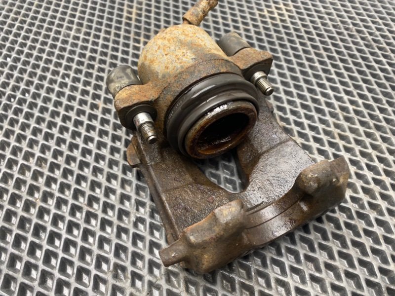 Суппорт, 1090 рублей, Тверь