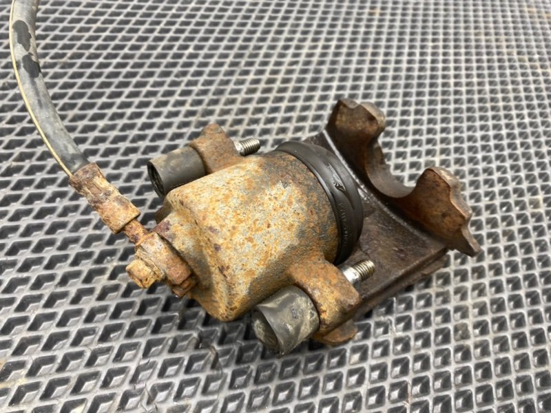 Суппорт, 1090 рублей, Тверь