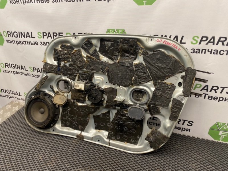 Стеклоподъемник, 1990 рублей, Тверь