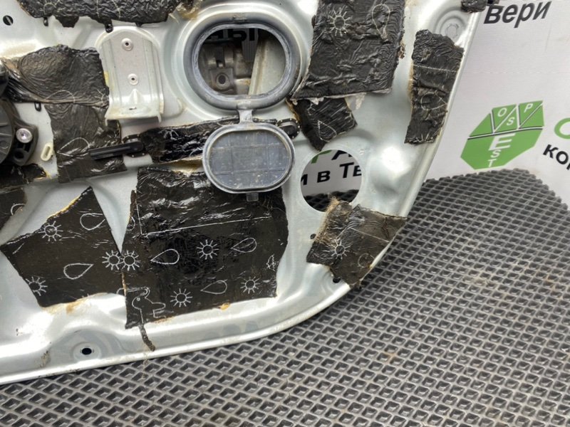 Стеклоподъемник, 1990 рублей, Тверь