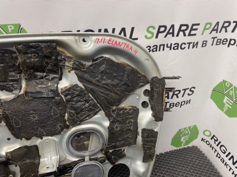 Стеклоподъемник, 1990 рублей, Тверь