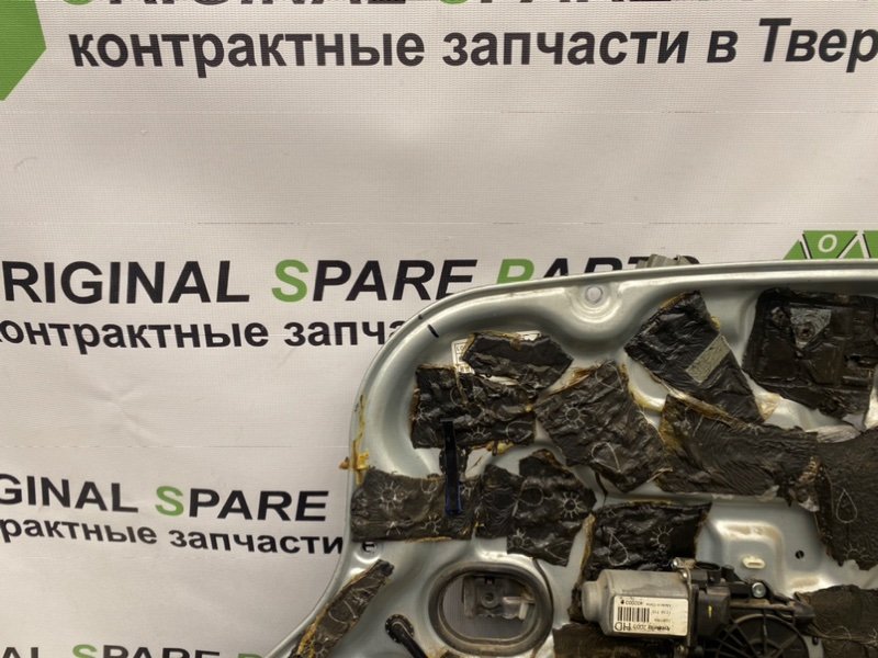 Стеклоподъемник, 1990 рублей, Тверь