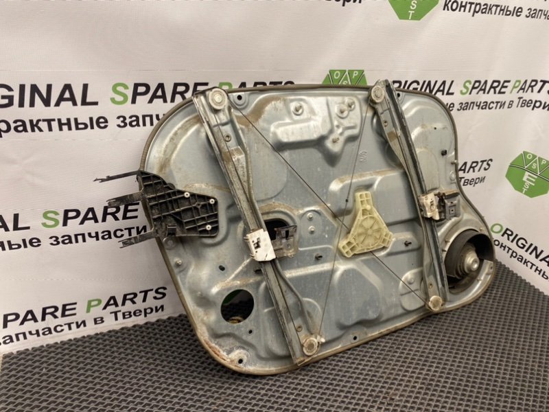 Стеклоподъемник, 1990 рублей, Тверь