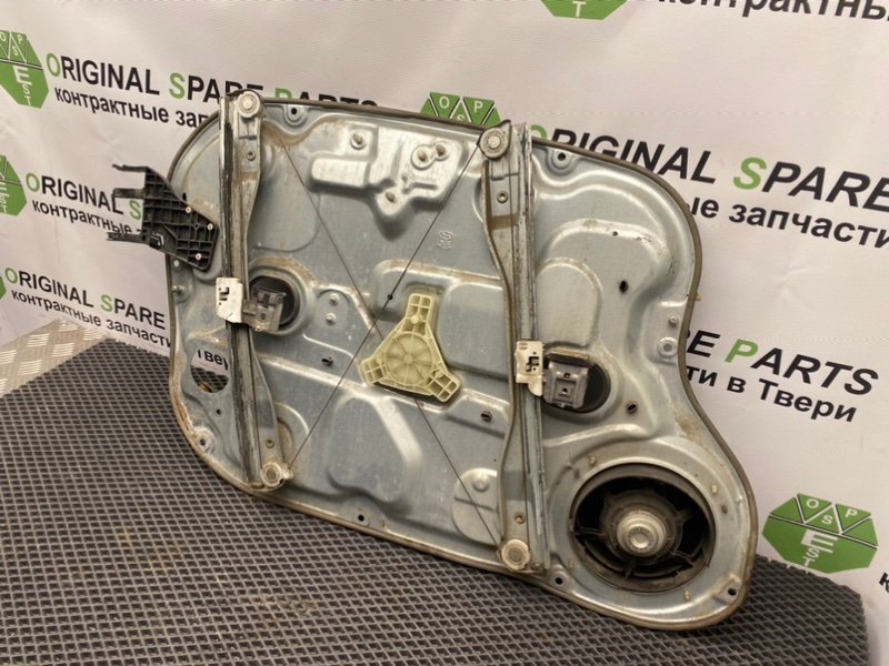 Стеклоподъемник, 1990 рублей, Тверь