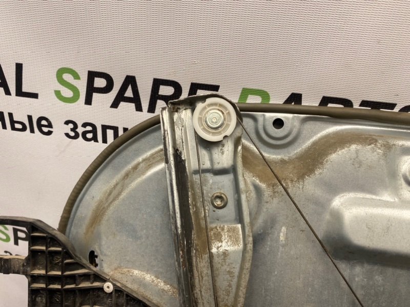 Стеклоподъемник, 1990 рублей, Тверь