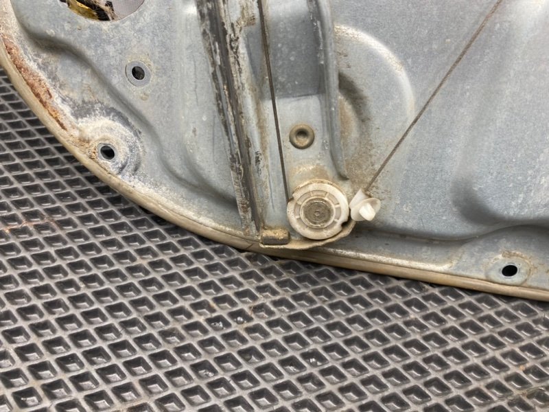 Стеклоподъемник, 1990 рублей, Тверь