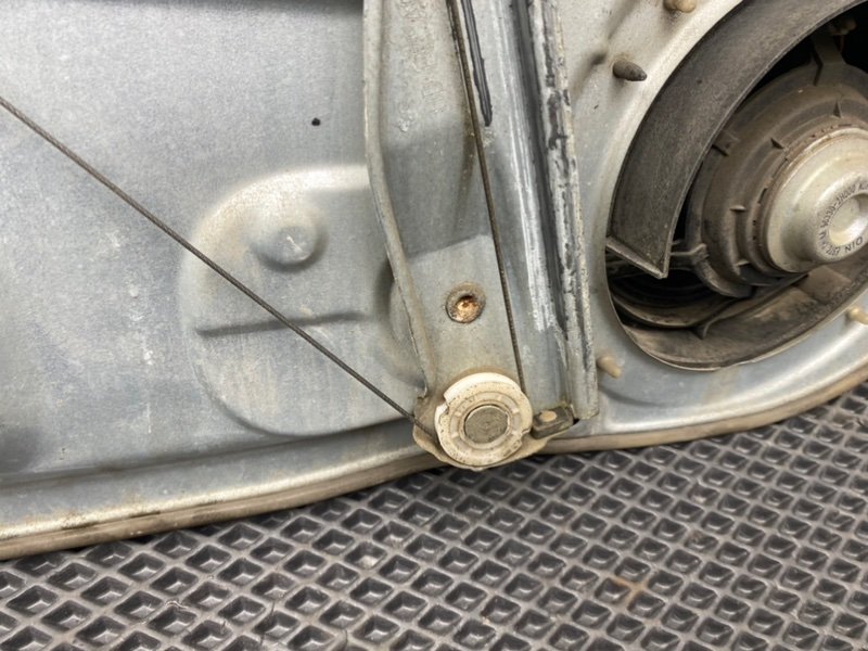 Стеклоподъемник, 1990 рублей, Тверь