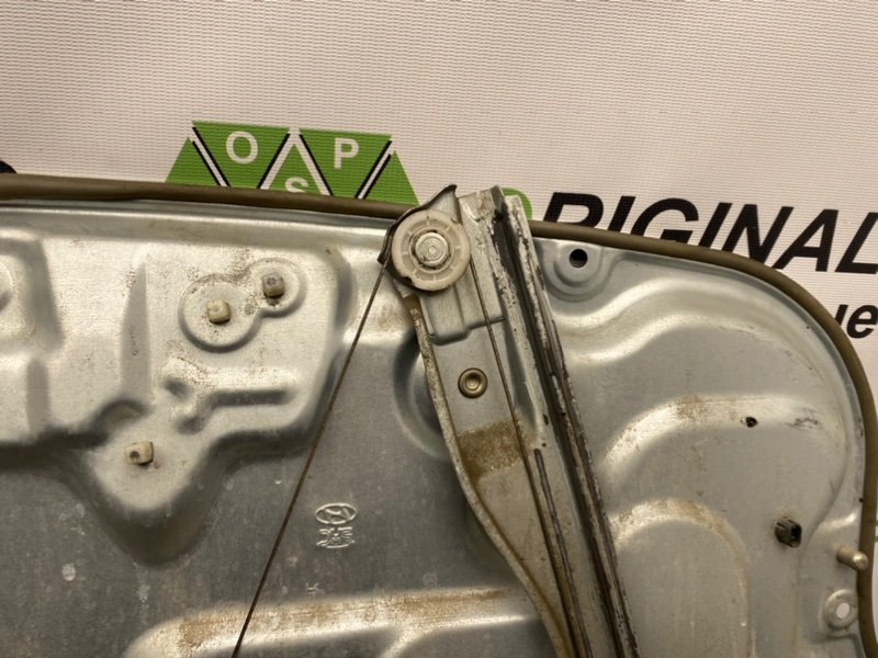 Стеклоподъемник, 1990 рублей, Тверь