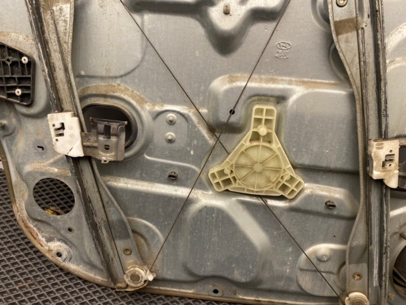 Стеклоподъемник, 1990 рублей, Тверь