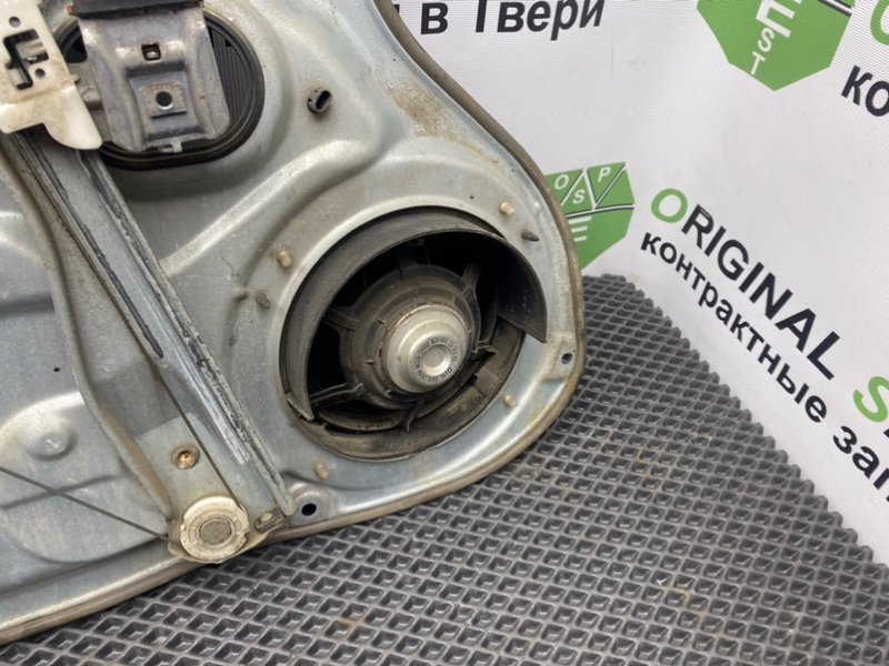 Стеклоподъемник, 1990 рублей, Тверь