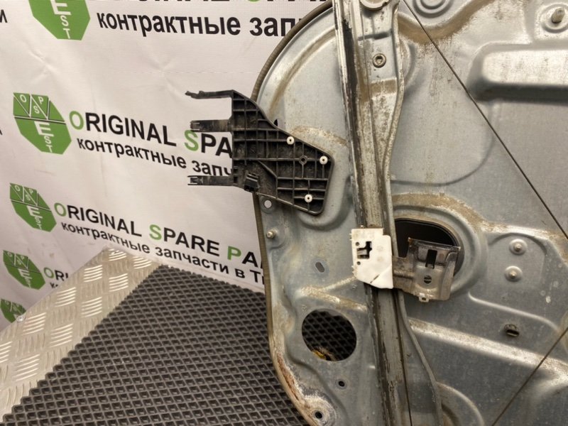 Стеклоподъемник, 1990 рублей, Тверь