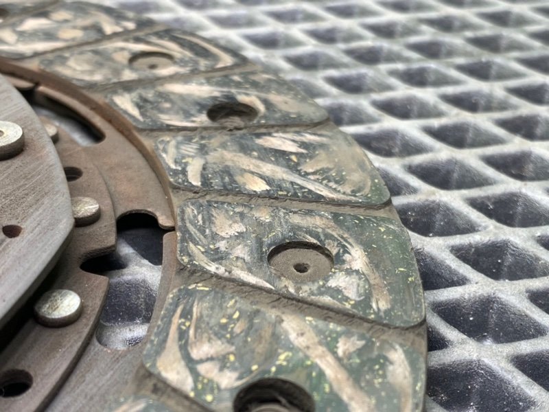 Сцепление, 3990 рублей, Тверь