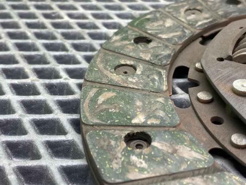 Сцепление, 3990 рублей, Тверь