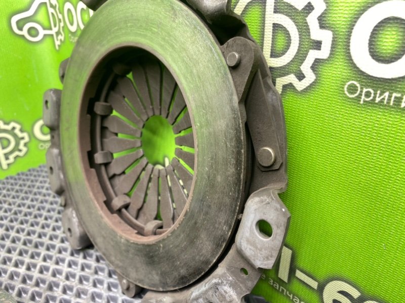 Сцепление, 3990 рублей, Тверь