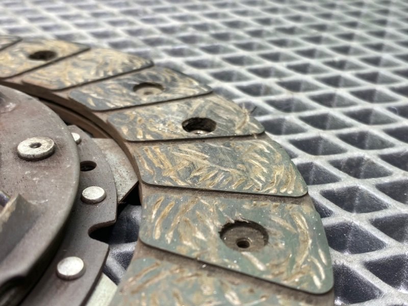 Сцепление, 2490 рублей, Тверь