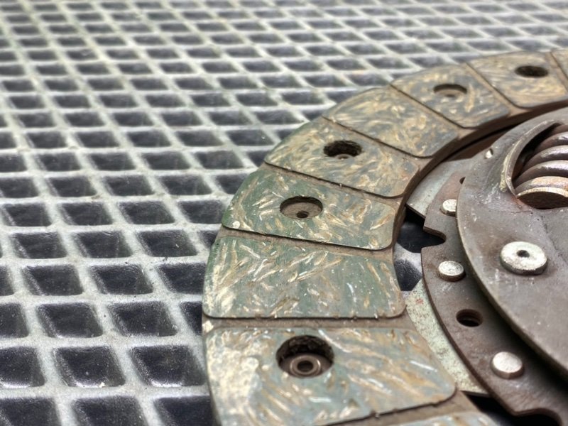 Сцепление, 2490 рублей, Тверь