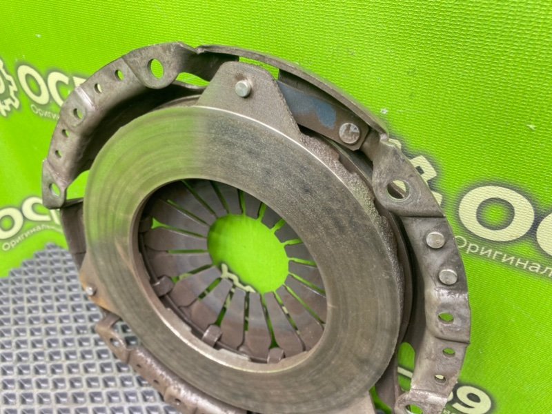 Сцепление, 2490 рублей, Тверь