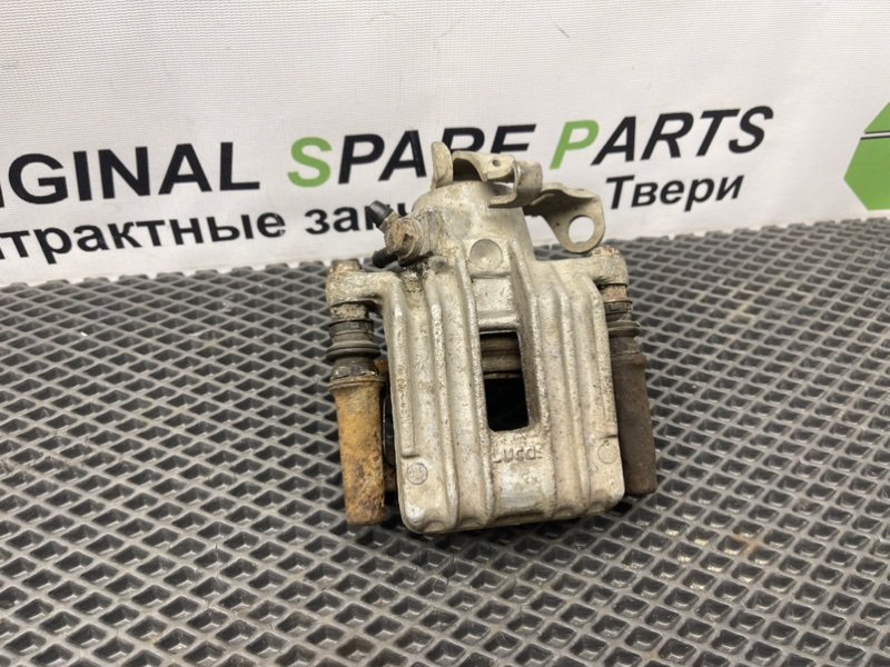 Суппорт, 2990 рублей, Тверь