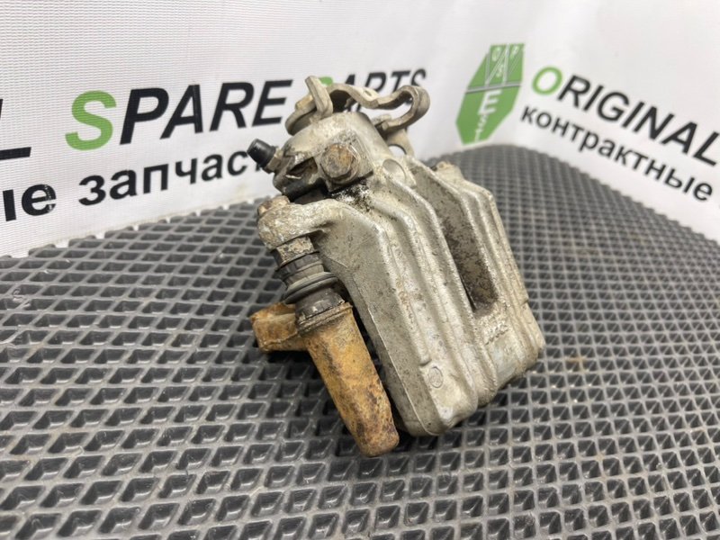 Суппорт, 2990 рублей, Тверь