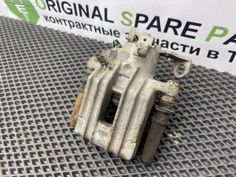 Суппорт, 2990 рублей, Тверь