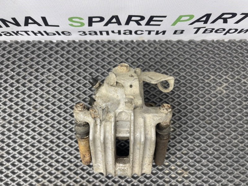 Суппорт, 2990 рублей, Тверь