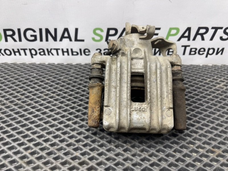 Суппорт, 2990 рублей, Тверь