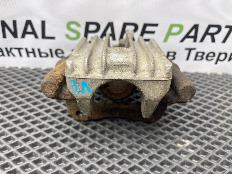 Суппорт, 2990 рублей, Тверь