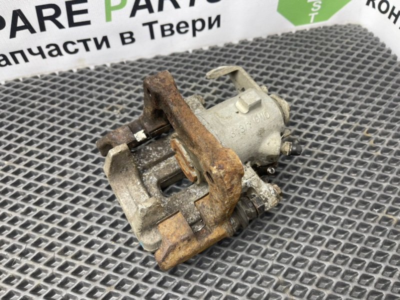 Суппорт, 2990 рублей, Тверь