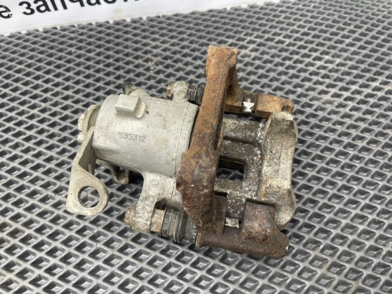 Суппорт, 2990 рублей, Тверь