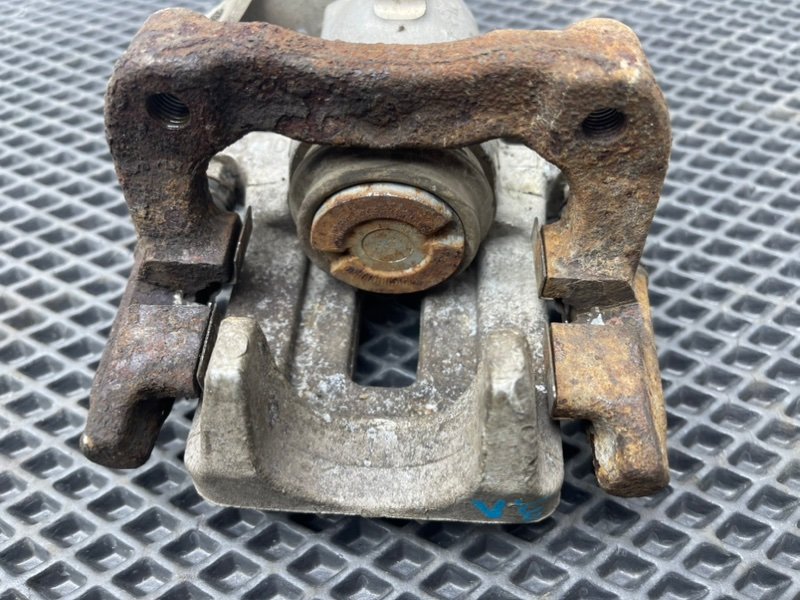 Суппорт, 2990 рублей, Тверь