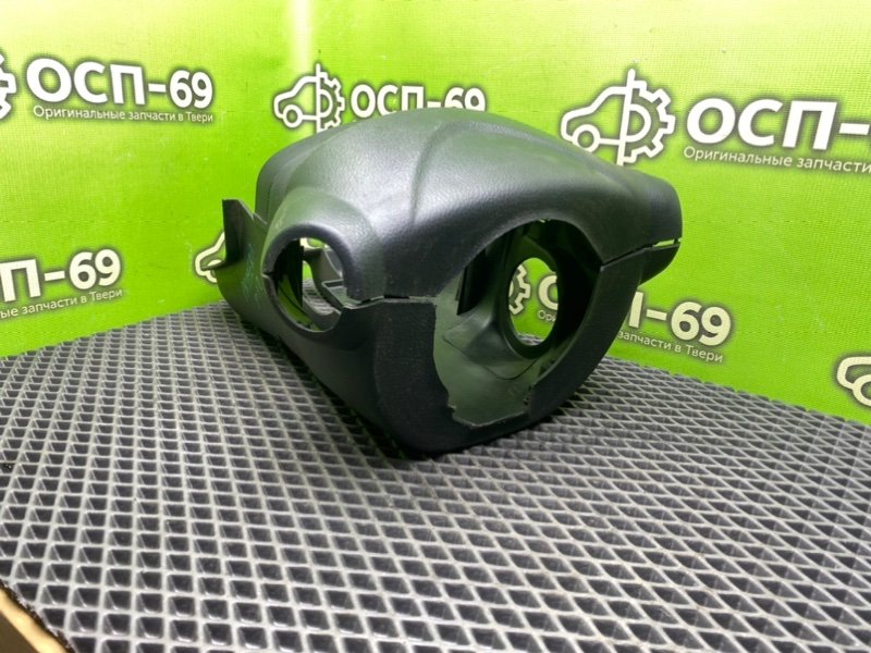 Кожух рулевой колонки, 1290 рублей, Тверь