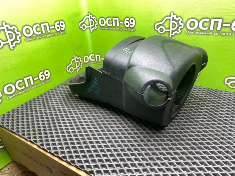 Кожух рулевой колонки, 1290 рублей, Тверь