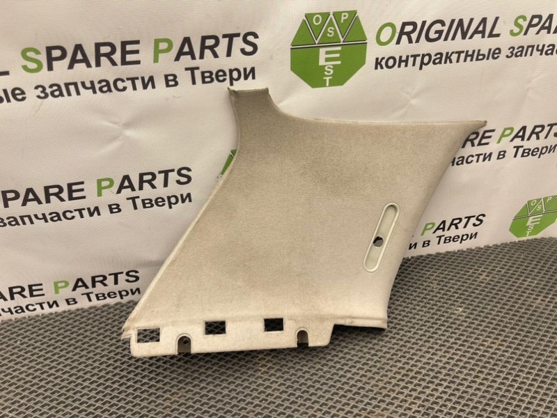 Накладка стойки, 490 рублей, Тверь