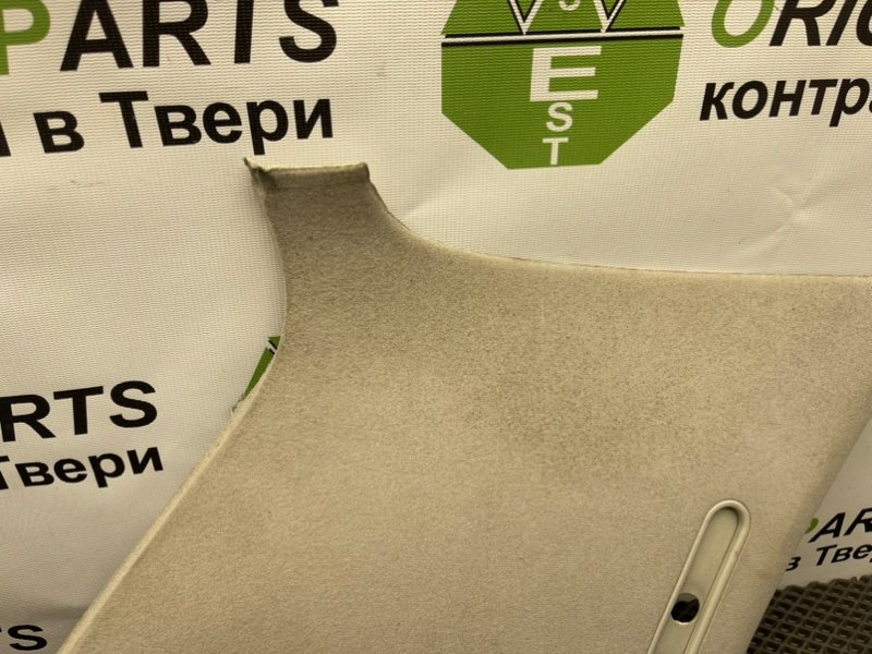 Накладка стойки, 490 рублей, Тверь