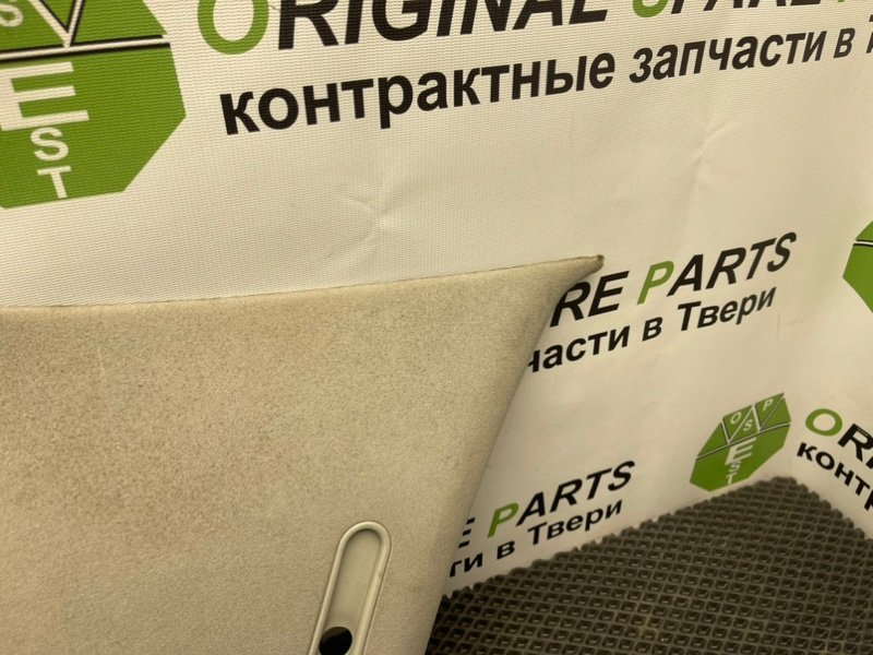 Накладка стойки, 490 рублей, Тверь