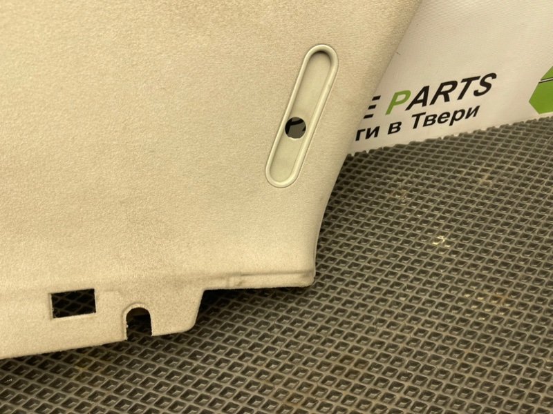 Накладка стойки, 490 рублей, Тверь