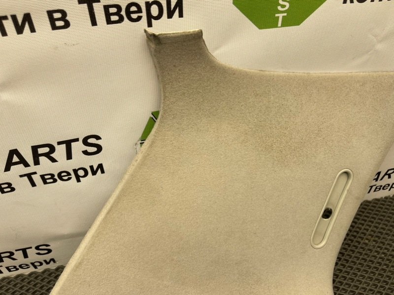 Накладка стойки, 490 рублей, Тверь