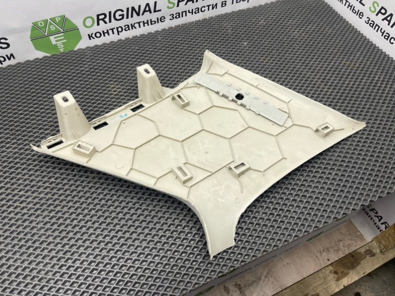 Накладка стойки, 490 рублей, Тверь