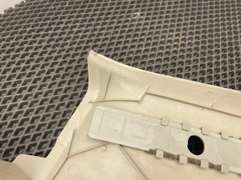 Накладка стойки, 490 рублей, Тверь