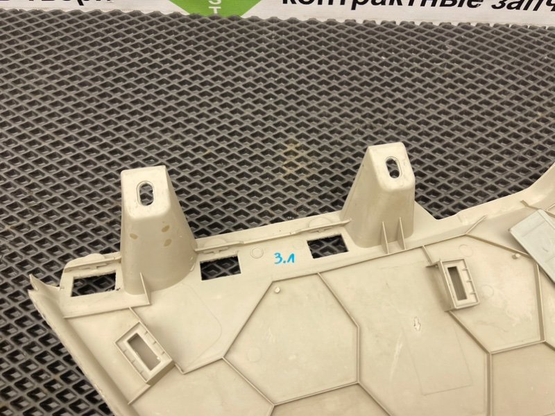 Накладка стойки, 490 рублей, Тверь