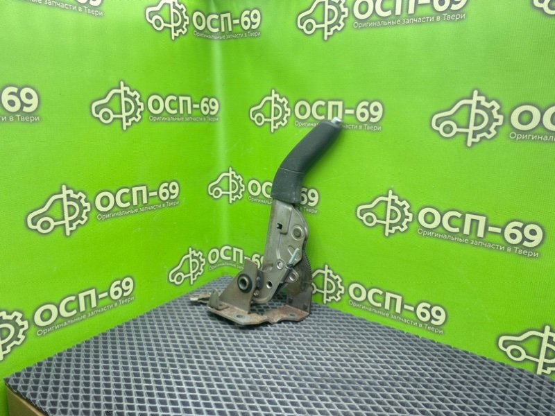 Ручник, 1490 рублей, Тверь