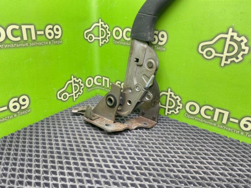 Ручник, 1490 рублей, Тверь