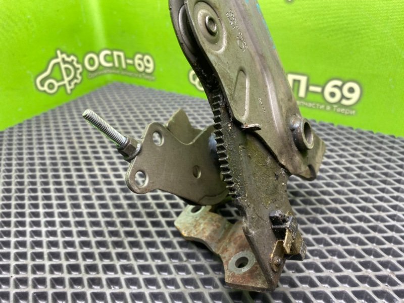 Ручник, 1490 рублей, Тверь