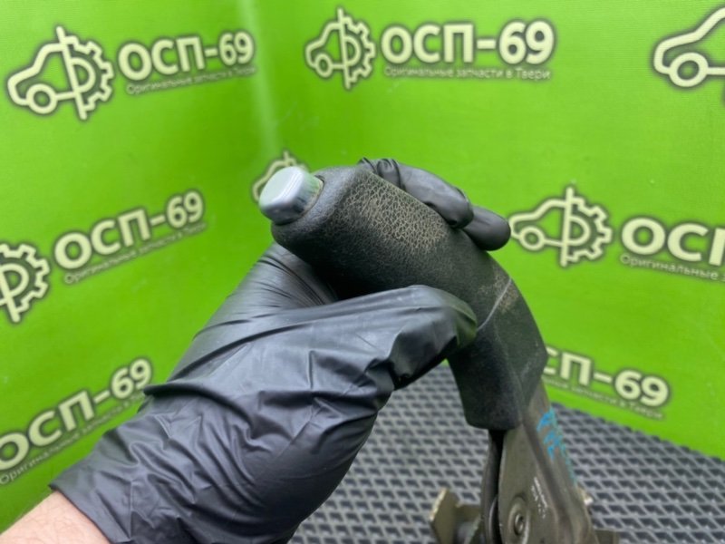 Ручник, 1490 рублей, Тверь