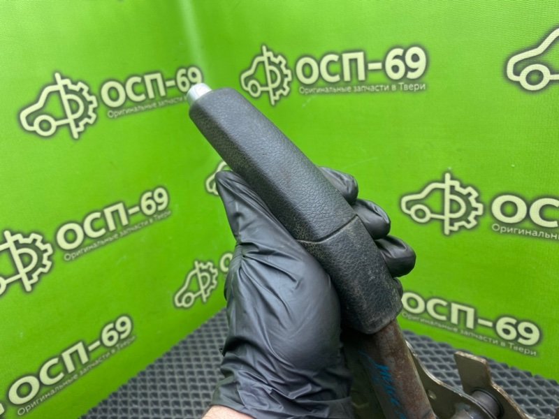 Ручник, 1490 рублей, Тверь