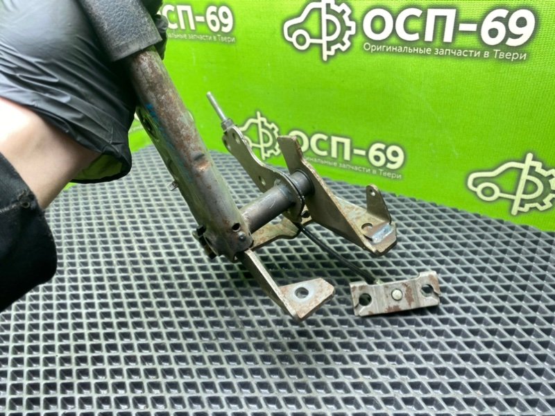 Ручник, 1490 рублей, Тверь