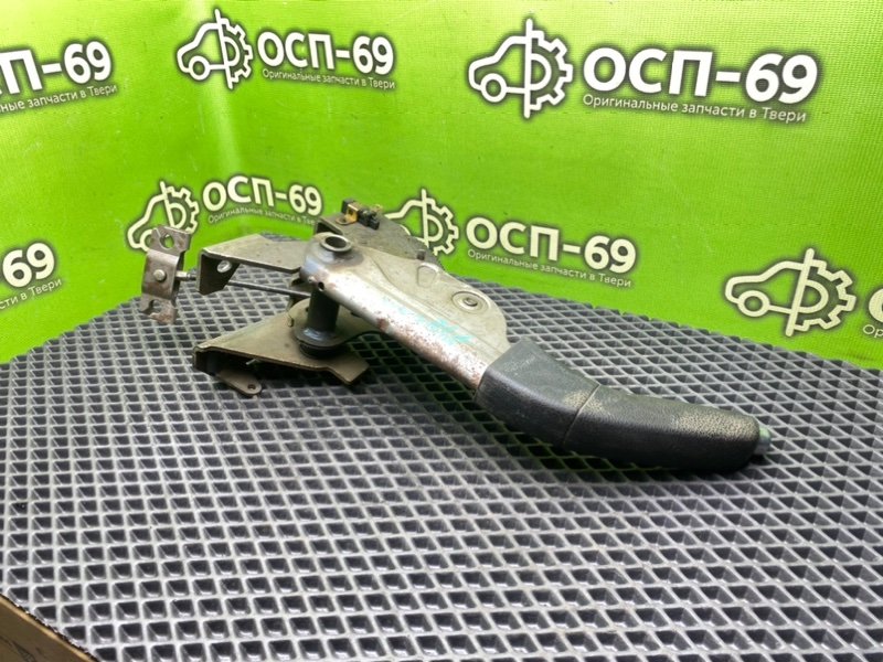 Ручник, 1490 рублей, Тверь