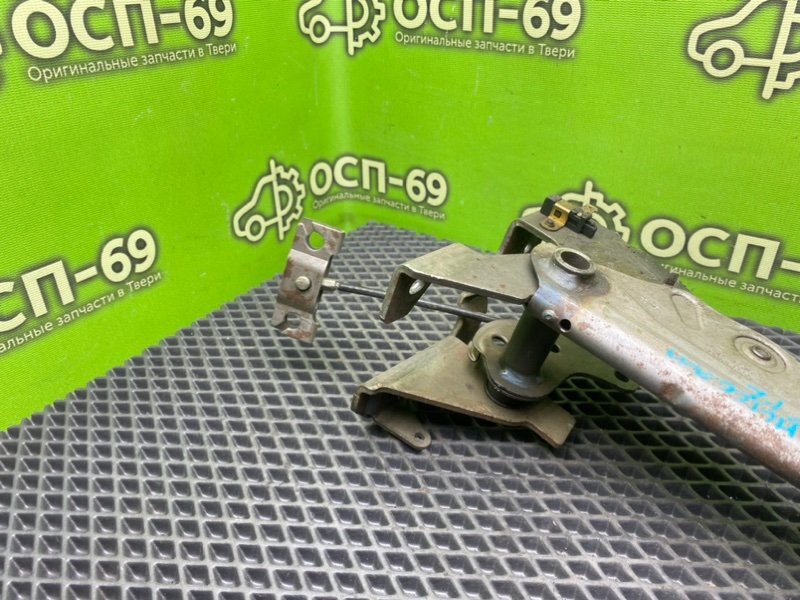 Ручник, 1490 рублей, Тверь